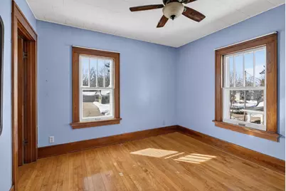 825 Metomen Street, Ripon, WI 54971 - Photo 15