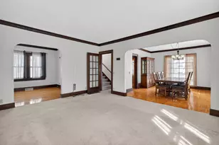 825 Metomen St, Ripon, WI 54971 - Photo 5