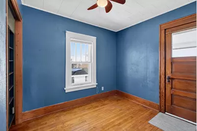 825 Metomen Street, Ripon, WI 54971 - Photo 19