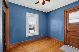 825 Metomen St, Ripon, WI 54971 - Photo 19