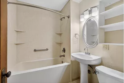 825 Metomen Street, Ripon, WI 54971 - Photo 23