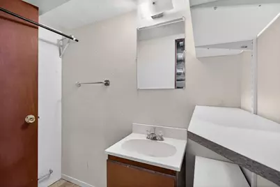 825 Metomen Street, Ripon, WI 54971 - Photo 27