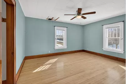 825 Metomen Street, Ripon, WI 54971 - Photo 13