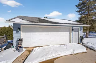 825 Metomen St, Ripon, WI 54971 - Photo 31