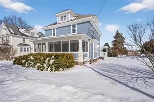 825 Metomen St, Ripon, WI 54971 - Photo 33