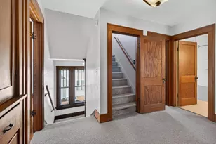 825 Metomen St, Ripon, WI 54971 - Photo 11