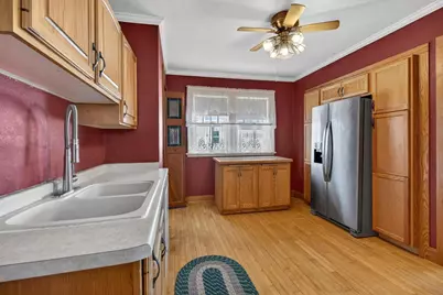 825 Metomen Street, Ripon, WI 54971 - Photo 3