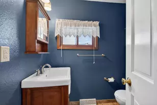 825 Metomen St, Ripon, WI 54971 - Photo 9