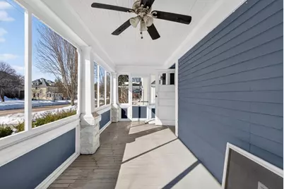 825 Metomen Street, Ripon, WI 54971 - Photo 29