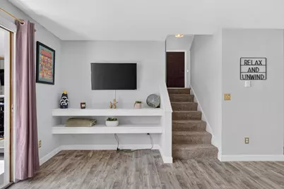 2755 Montclair Place, Oshkosh, WI 54904 - Photo 37