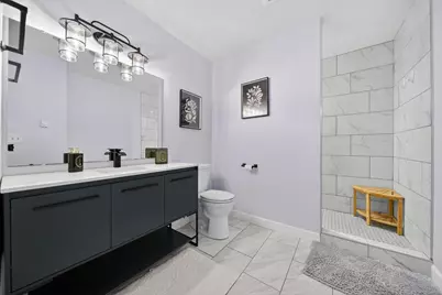 2755 Montclair Place, Oshkosh, WI 54904 - Photo 33