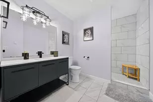 2755 Montclair Pl, Oshkosh, WI 54904 - Photo 33