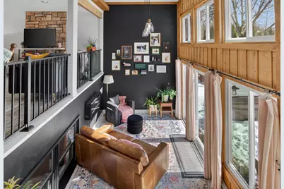 2755 Montclair Place, Oshkosh, WI 54904 - Photo 21