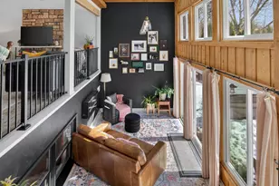 2755 Montclair Pl, Oshkosh, WI 54904 - Photo 21