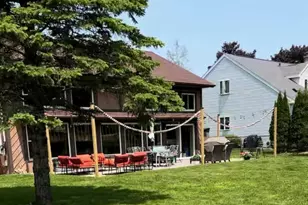 2755 Montclair Pl, Oshkosh, WI 54904 - Photo 41