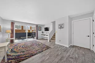 2755 Montclair Pl, Oshkosh, WI 54904 - Photo 35