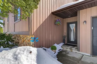 2755 Montclair Place, Oshkosh, WI 54904 - Photo 45