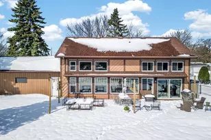 2755 Montclair Pl, Oshkosh, WI 54904 - Photo 3