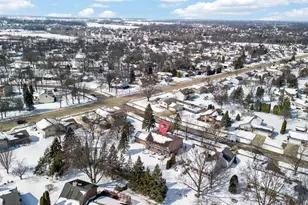 2755 Montclair Pl, Oshkosh, WI 54904 - Photo 39