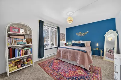 2755 Montclair Place, Oshkosh, WI 54904 - Photo 17