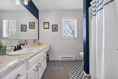 2755 Montclair Place, Oshkosh, WI 54904 - Photo 31