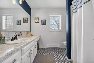 2755 Montclair Pl, Oshkosh, WI 54904 - Photo 31