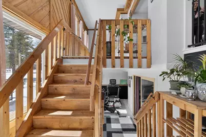 2755 Montclair Place, Oshkosh, WI 54904 - Photo 23