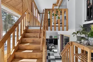 2755 Montclair Pl, Oshkosh, WI 54904 - Photo 23