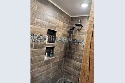 120 Rohrer Street, Clintonville, WI 54929 - Photo 9