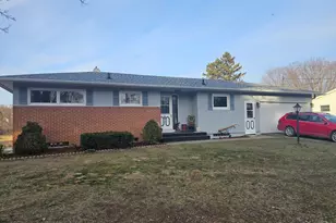 120 Rohrer St, Clintonville, WI 54929 - Photo 1