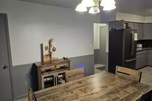 120 Rohrer St, Clintonville, WI 54929 - Photo 7