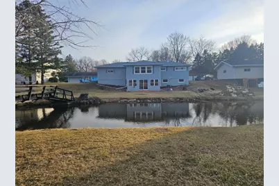 120 Rohrer Street, Clintonville, WI 54929 - Photo 3