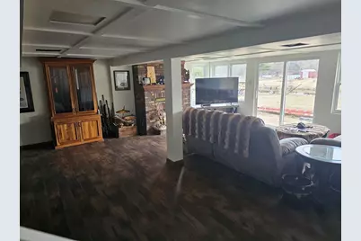 120 Rohrer Street, Clintonville, WI 54929 - Photo 11