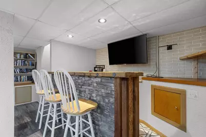 716 Elizabeth Court, Menasha, WI 54952 - Photo 21