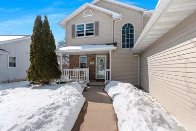 716 Elizabeth Court, Menasha, WI 54952 - Photo 41
