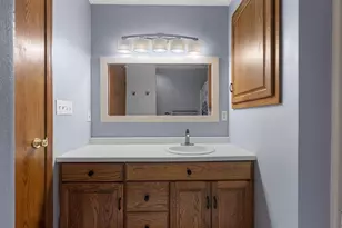 716 Elizabeth Ct, Menasha, WI 54952 - Photo 27
