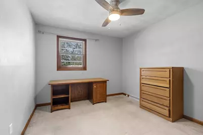 716 Elizabeth Court, Menasha, WI 54952 - Photo 31