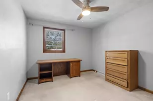 716 Elizabeth Ct, Menasha, WI 54952 - Photo 31