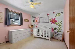 716 Elizabeth Ct, Menasha, WI 54952 - Photo 29