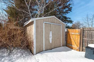 716 Elizabeth Ct, Menasha, WI 54952 - Photo 37