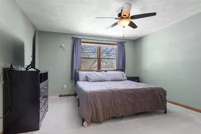 716 Elizabeth Court, Menasha, WI 54952 - Photo 23