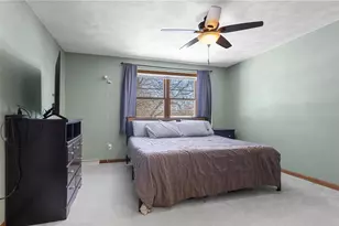 716 Elizabeth Ct, Menasha, WI 54952 - Photo 23