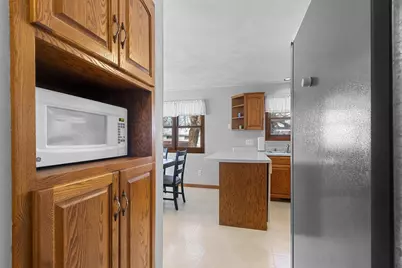 716 Elizabeth Court, Menasha, WI 54952 - Photo 7