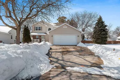 716 Elizabeth Court, Menasha, WI 54952 - Photo 43