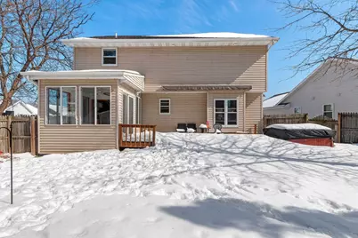 716 Elizabeth Court, Menasha, WI 54952 - Photo 39