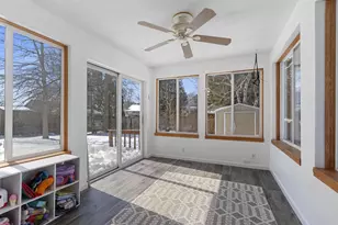 716 Elizabeth Ct, Menasha, WI 54952 - Photo 13