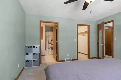 716 Elizabeth Court, Menasha, WI 54952 - Photo 25