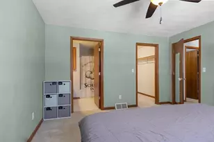 716 Elizabeth Ct, Menasha, WI 54952 - Photo 25