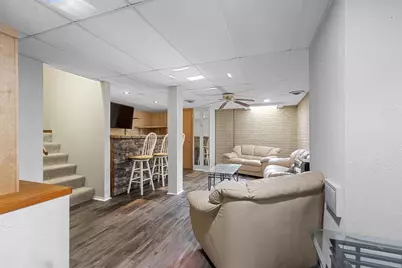 716 Elizabeth Court, Menasha, WI 54952 - Photo 19