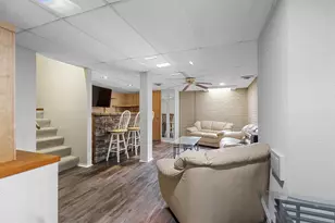 716 Elizabeth Ct, Menasha, WI 54952 - Photo 19